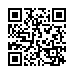 1937350 QRCode