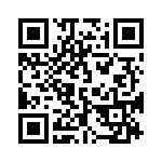 1937360000 QRCode