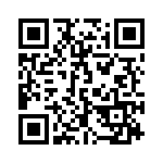 1937392 QRCode