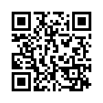 1937415 QRCode