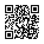 1937525 QRCode