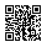 1937554 QRCode