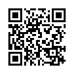 193797-1 QRCode