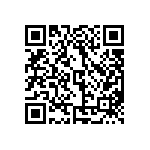 1938-0-00-15-00-00-03-0 QRCode