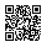 19380355M QRCode