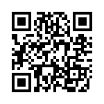 1938050-1 QRCode