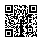 1938050-2 QRCode