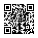 1938051-7 QRCode