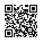 1938051-9 QRCode