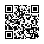 1938056-2 QRCode