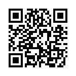 1938056-6 QRCode