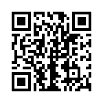 1938059-3 QRCode