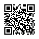 1938059-6 QRCode