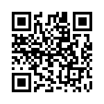 1938225WM QRCode