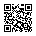 1938235WM QRCode