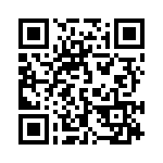 193837-1 QRCode