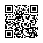 193837-3 QRCode