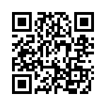 1938919 QRCode