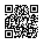 1938922 QRCode