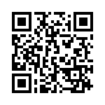 1938951 QRCode