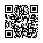 1938965-8 QRCode