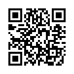 1938966-9 QRCode