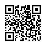 1938968-1 QRCode