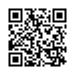 1938971-4 QRCode