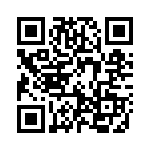 1938996-3 QRCode