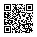 1938996-6 QRCode