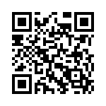 1938997-6 QRCode