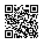 1939230-2 QRCode