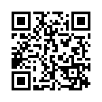 1939303 QRCode