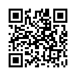 1939416-2 QRCode