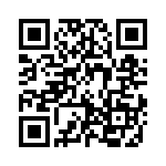 19396100448 QRCode