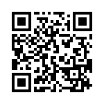 19396240445 QRCode