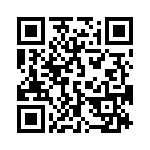 19396240448 QRCode