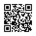 19396240548 QRCode