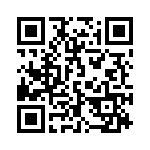 1939633 QRCode