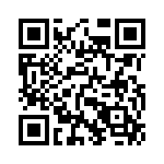 1939662 QRCode