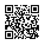 19397240446 QRCode