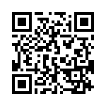 19397240546 QRCode