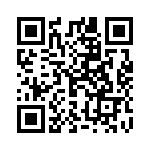 1939739-1 QRCode