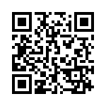 1939772 QRCode