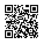 19398100546 QRCode