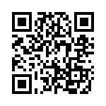 1939811 QRCode