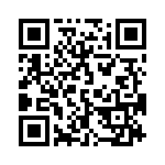 19398160445 QRCode