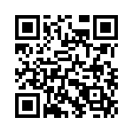 19398160448 QRCode