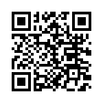 19398160548 QRCode