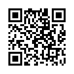 19398240446 QRCode